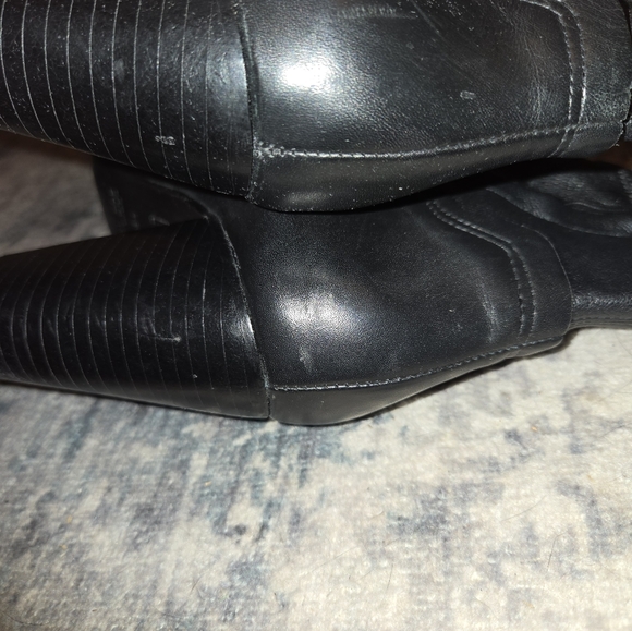 Rachel Zoe Bestie Bootie - Picture 4 of 5